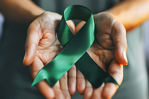 October is Mental Health Month! - Winder, GA
