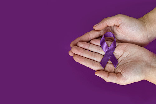 September is National Alzheimer’s Month and National Shake Month (Among Others) - Winder, GA